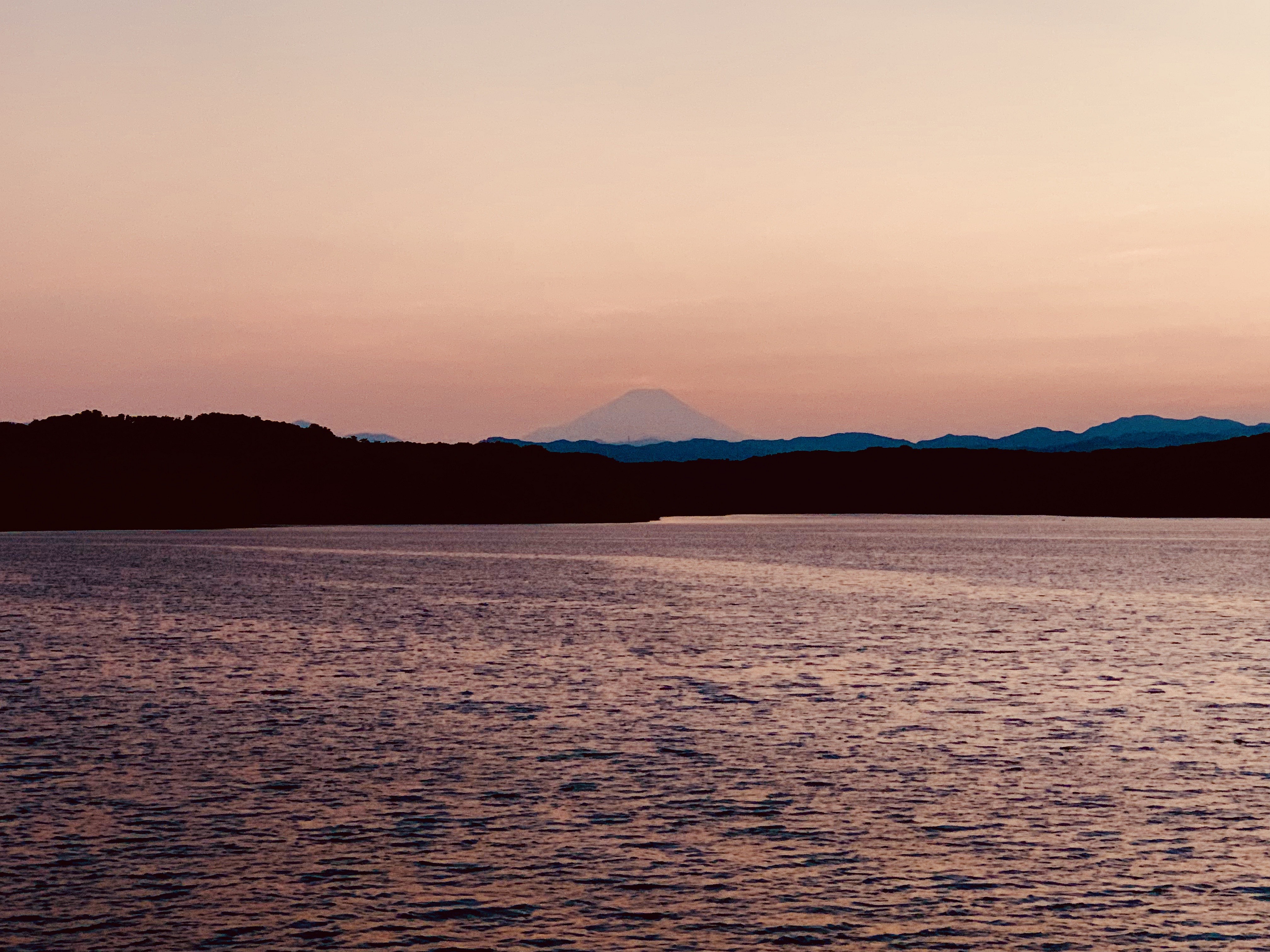 Lake Sayama Lake Sayama