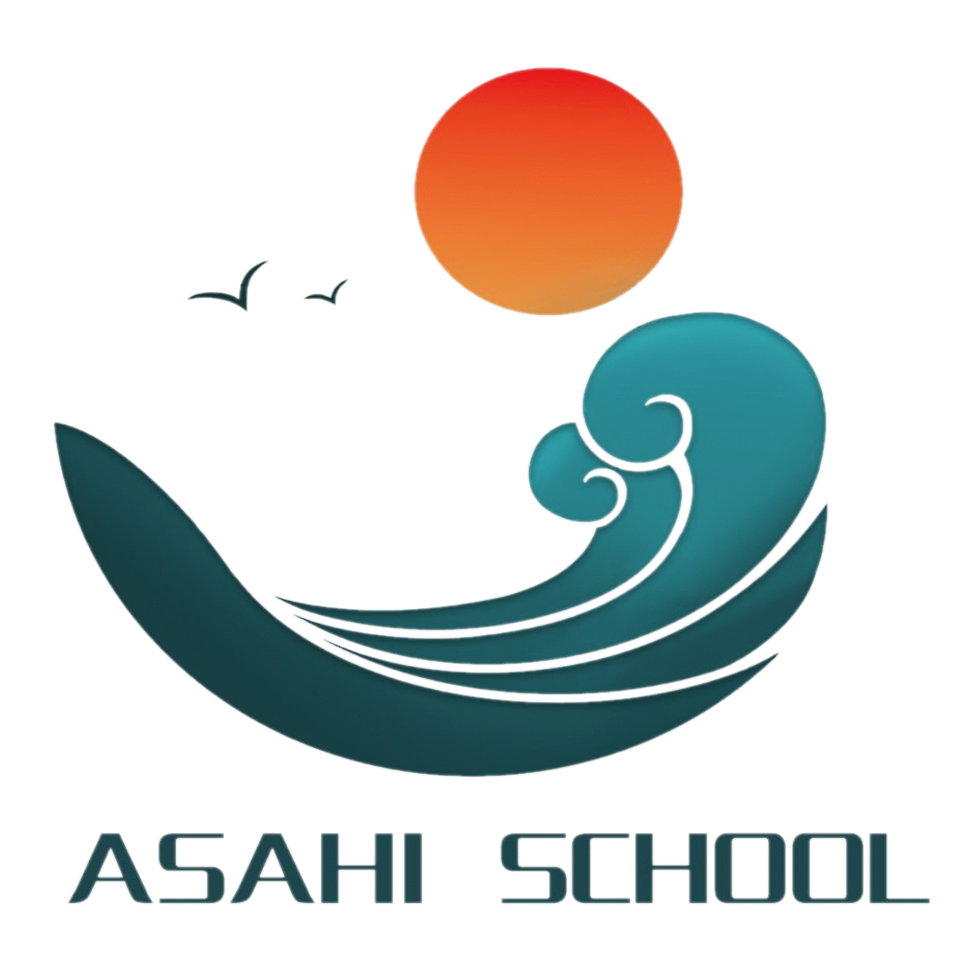 Asahi Japanese Language School